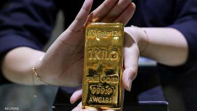 إندونيسيا تعتزم فرض رسوم على صادرات الذهب