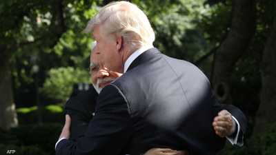 الهند تبرم اتفاقا للغاز مع أميركا على وقع ضغوط ترامب