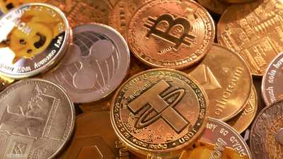 بتكوين تهبط دون 90 ألف دولار للمرة الأولى منذ 7 أشهر