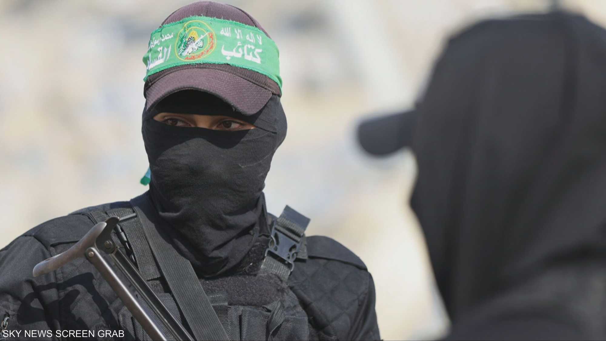 قرار أميركي يحدد ملامح مستقبل غزة.. هل يمهد لتسوية سياسية؟