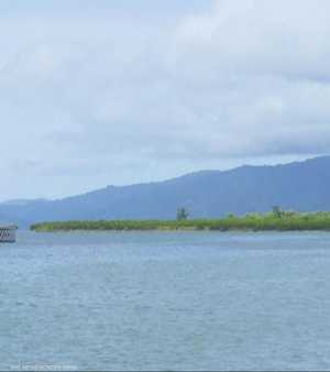 تصعيد بين واشنطن وكاراكاس وحديث غامض عن التفاوض