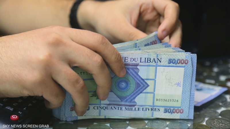 يديعوت أحرنوت: إيران تُنشئ شبكة تهريب جديدة