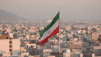 إيران ترفع السقف الصاروخي.. بين الكلام والقدرات الفعلية