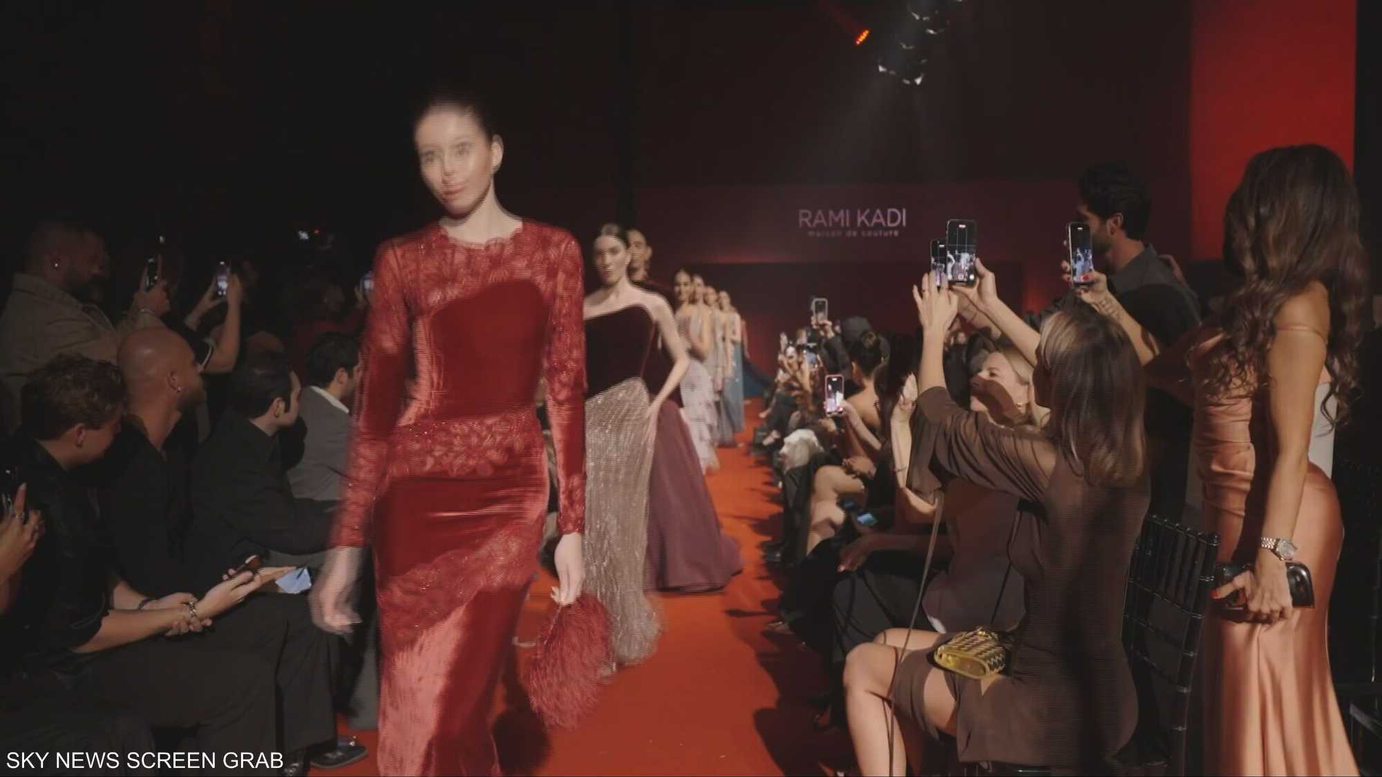 "THE EVENT" يعود بنسخته الثانية إلى دبي