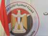 مصر.. اتهامات بخروقات انتخابية تهدد مصير انتخابات البرلمان