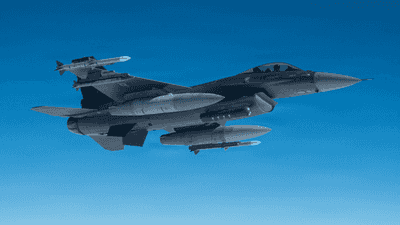 وسط التوتر.. تفاصيل مناورات أميركية يابانية على أبواب الصين