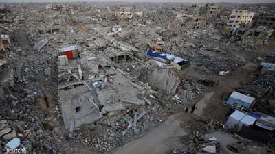 بعد رفض "حماس" القرار الأميركي..هل يشتعل الوضع مجددا في غزة؟