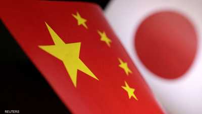 تصاعد التوترات بين بكين وطوكيو يُدخل آسيا مرحلة الغليان
