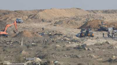 خطة ترامب في غزة.. استقرار مؤقت أم هندسة جديدة للمشهد؟