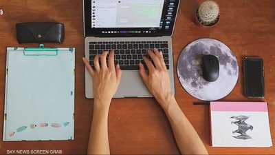 هجوم يوم الصفر.. يهدد واتساب