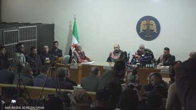 محاكمات الساحل السوري.. خطوة نحو العدالة أم رسالة سياسية؟