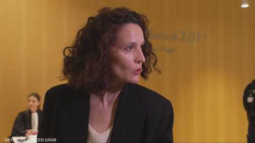 محاكمة شركة فرنسية بتهمة تمويل الإرهاب في سوريا