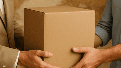 مؤسسة عبد الله الغرير تسلّط الضوء على مستقبل العمل الخيري