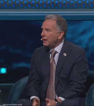 مصادر إسرائيلية: ضغوط تلغي لقاء ويتكوف بخليل الحية