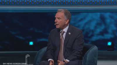 مصادر إسرائيلية: ضغوط تلغي لقاء ويتكوف بخليل الحية