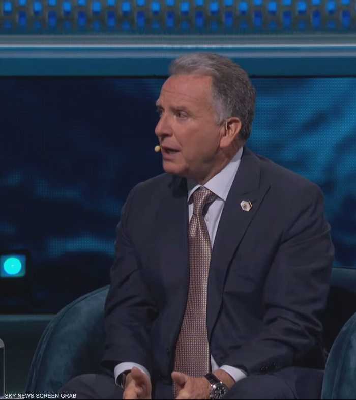 مصادر إسرائيلية: ضغوط تلغي لقاء ويتكوف بخليل الحية