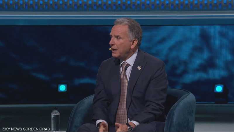 مصادر إسرائيلية: ضغوط تلغي لقاء ويتكوف بخليل الحية