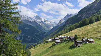 تبرير غريب من بولسونارو لمحاولة كسر سوار مراقبته الإلكتروني