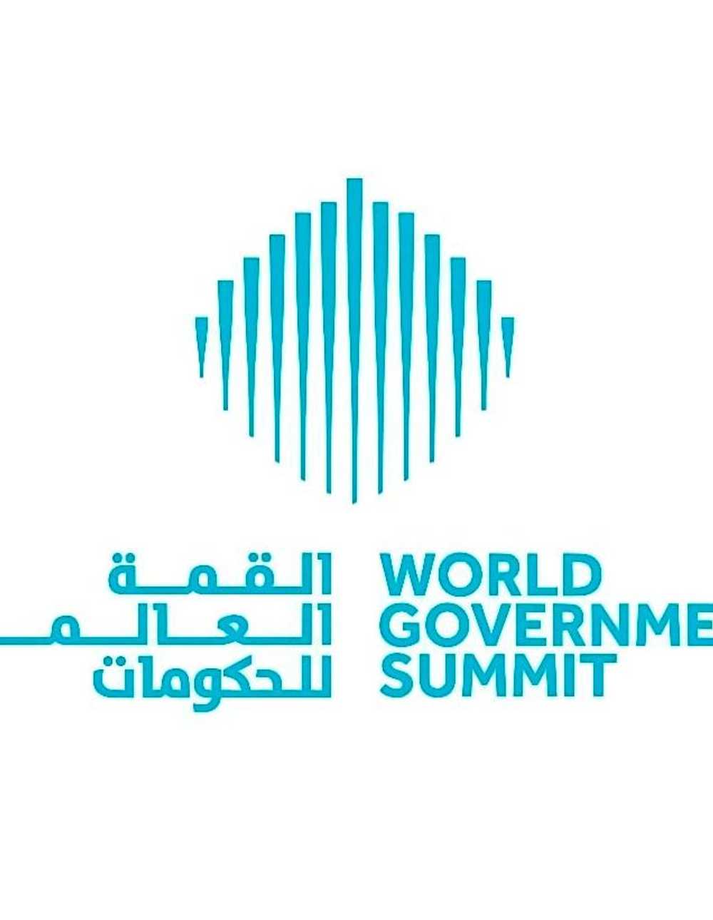 غير متوفرة .. يرجى استثنائها حتى نستطيع  اتمام المهمة