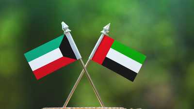 أزمة السودان.. تغطية مستمرة