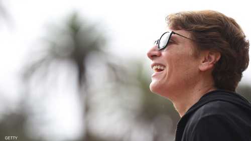 مقتل الزعيم "إل مينشو"