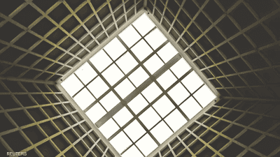 عنوان اختبار للفيديو