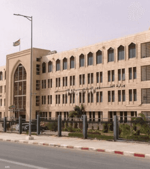 تحرك موريتاني للإفراج عن مواطنيها في مالي