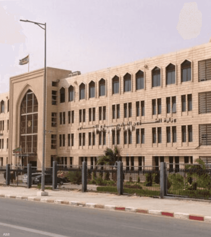 تحرك موريتاني للإفراج عن مواطنيها في مالي