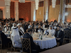 المنتدى الاستثماري السوري الإماراتي الأول