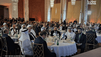 المنتدى الاستثماري السوري الإماراتي الأول