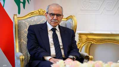 بعد حديث أمين عام حزب الله.. نواف سلام يرد بحدة
