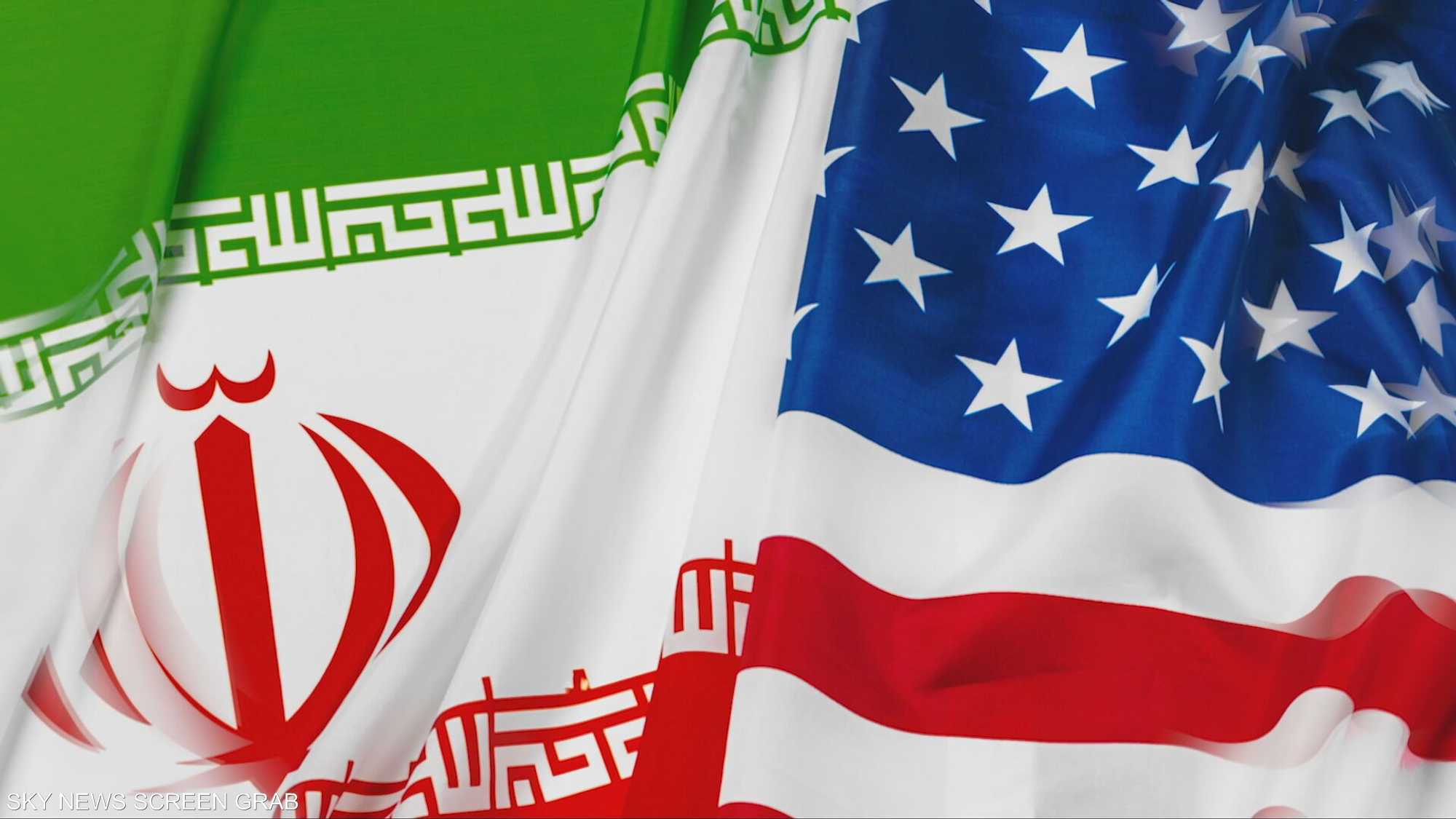 إيران توقف التفاوض مع الولايات المتحدة.. ما موقف ترامب؟