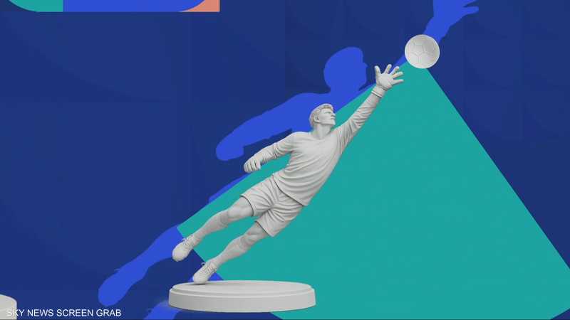 فيفا يعتمد منبها صوتيا فوريا لرصد التسلل في مونديال 2026
