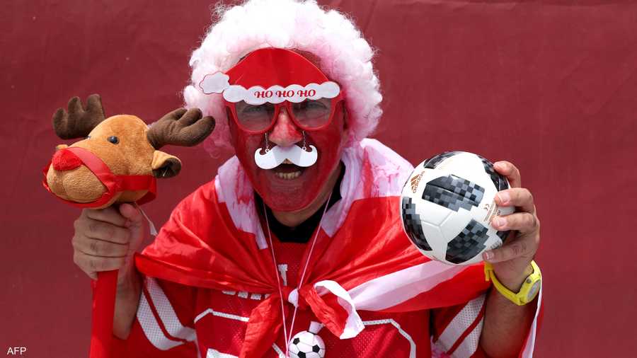تستضيف كندا مباريات كأس العالم 2026 مع أميركا والمكسيك