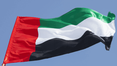 الإمارات.. قرار بتنظيم وصول الأطفال إلى منصات التواصل