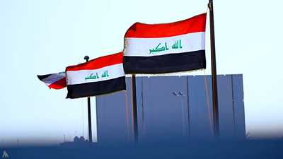 العراق يوسع معركة الفساد إلى قلب الطبقة السياسية