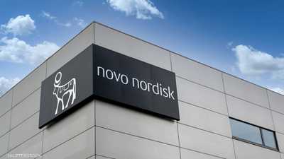 Novo Nordisk: الإمارات وجهة بديهية للأدوية الأكثر ابتكارًا
