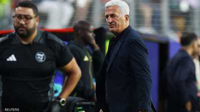 بيتكوفيتش: معرفتي بالمنتخب السويسري لن تمنح الجزائر "أفضلية"