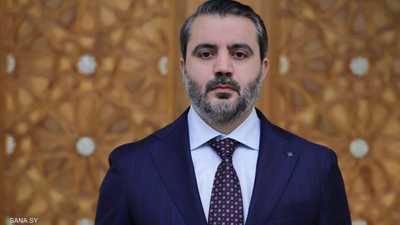 الشيباني في بيروت.. رسائل إلى لبنان و"حزب الله" وإسرائيل