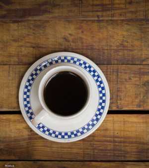 من الصداع إلى النوم العميق.. رحلة الجسم بعد ترك القهوة