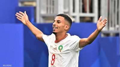 أوناحي على رادار الليغا.. صراع محتدم في الميركاتو