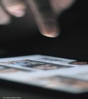العراق.. تساؤلات جديدة حول دور بعض المؤثرين في ملفات الفساد