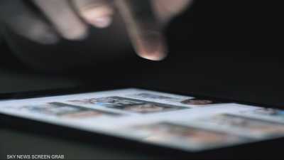 العراق.. تساؤلات جديدة حول دور بعض المؤثرين في ملفات الفساد