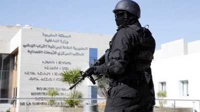 بعد إحباط خلية مرتبطة بداعش.. كيف يواجه المغرب إرهاب الساحل؟