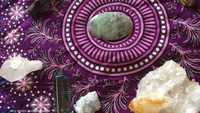 test123