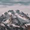 test123