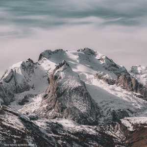 test123