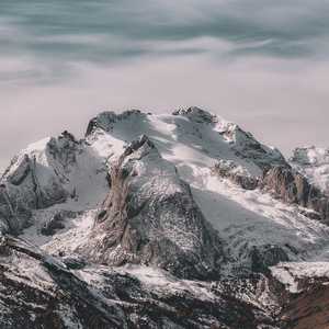 test123