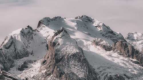 test123