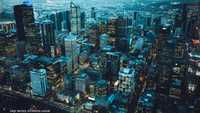 test123